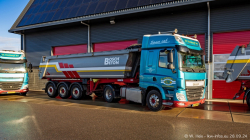 20240928-Verhoef-BV-00050
